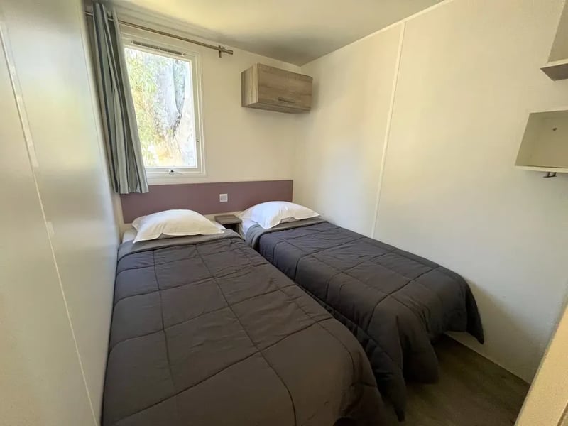 Camping Dolce Vita gallery 1