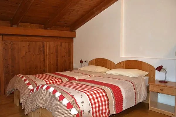 Camping Rocchetta gallery 2