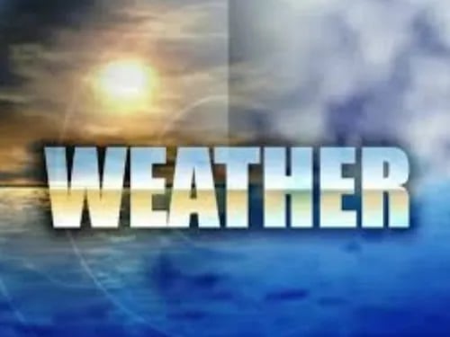 Morning Star Inn and RV Campground