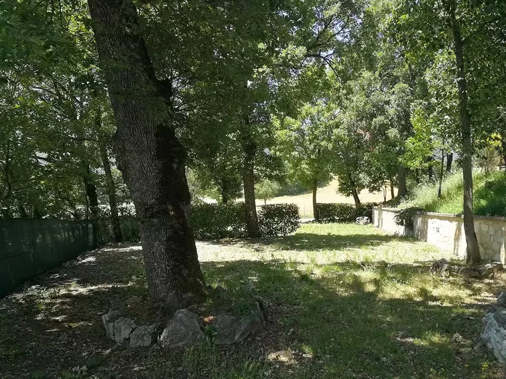 Camping Il Drago gallery 1