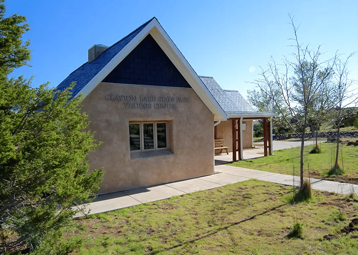 Clayton RV Park gallery 3