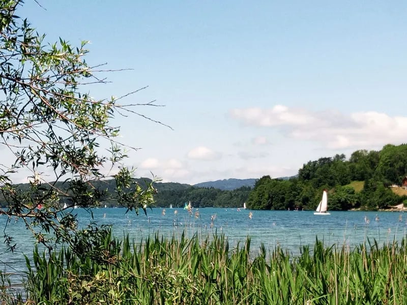 Camping Ser-sirant gallery 1