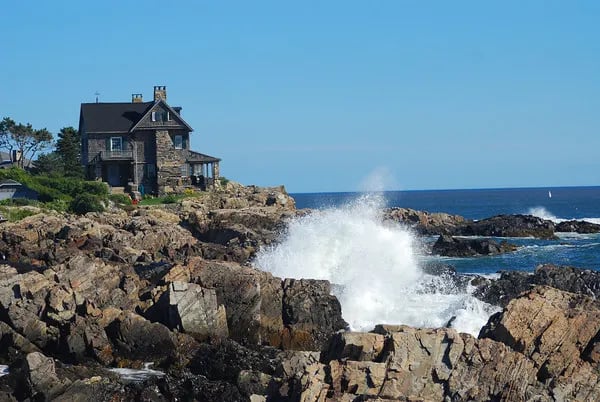 Red Apple Campground gallery 2