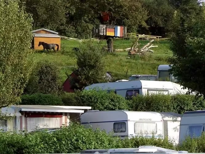 Campingpark Lug ins Land gallery 3