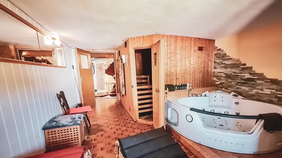 Zum wilden Michel gallery 3