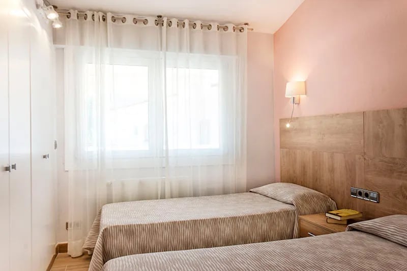 Camping les Medes gallery 1