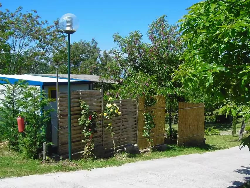 Camping Lucherino gallery 2