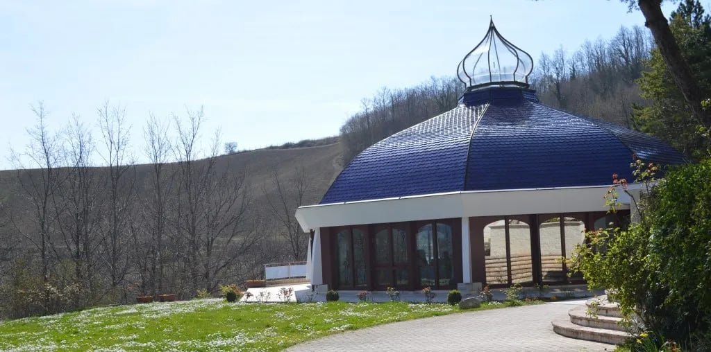 La Fattoria dell’Autosufficienza gallery 2