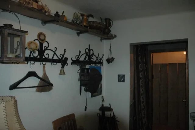 Camping Sokol gallery 2