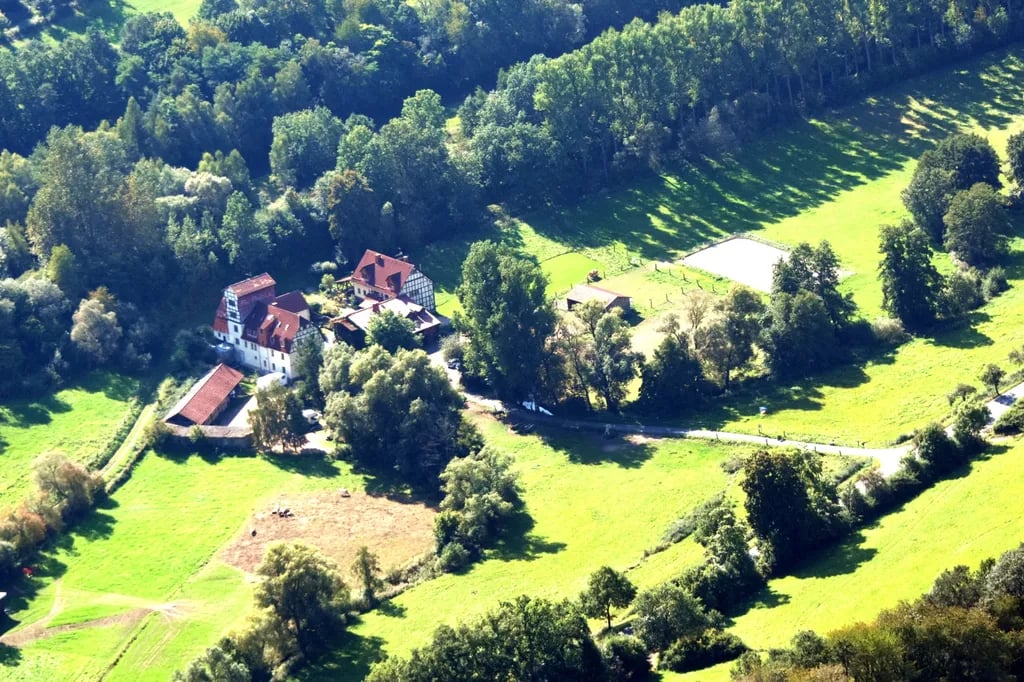 Creek View RV gallery 2