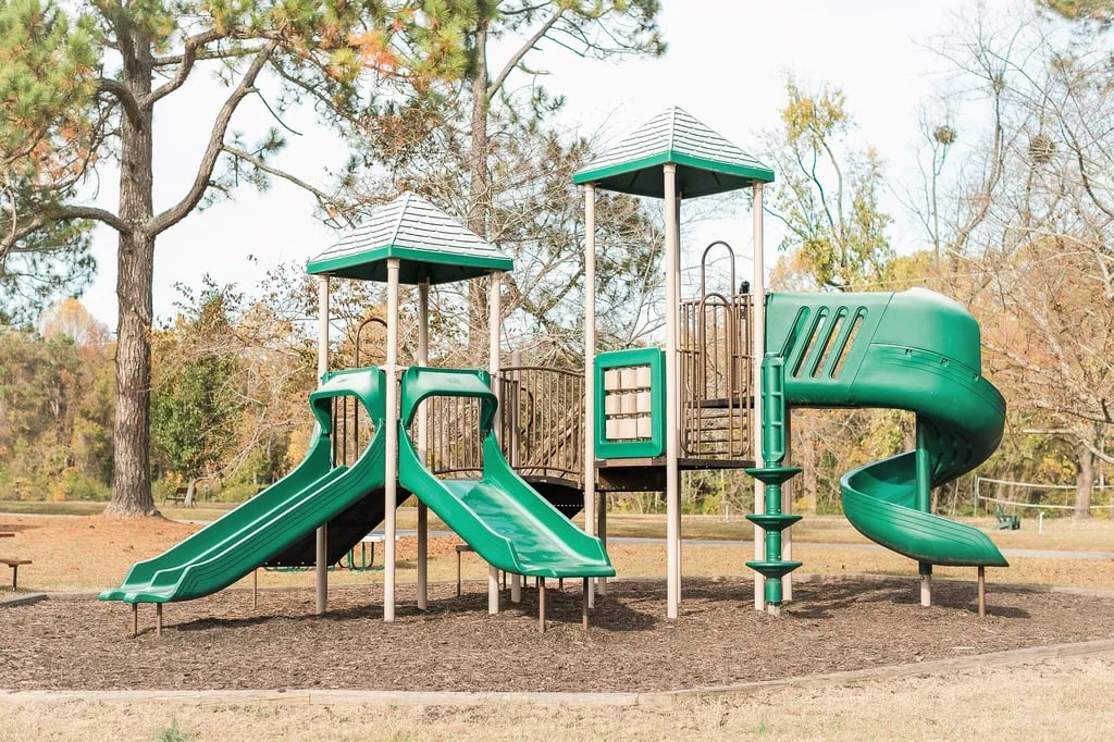 American Heritage RV Park gallery 3