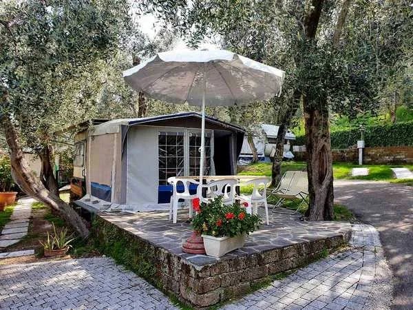 Campeggio Le Maior gallery 2