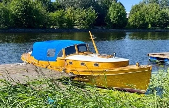 Riverside Camping gallery 3