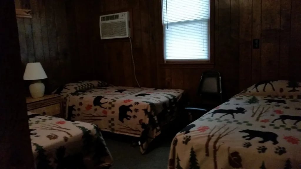 Hickory Hollow Resort gallery 3