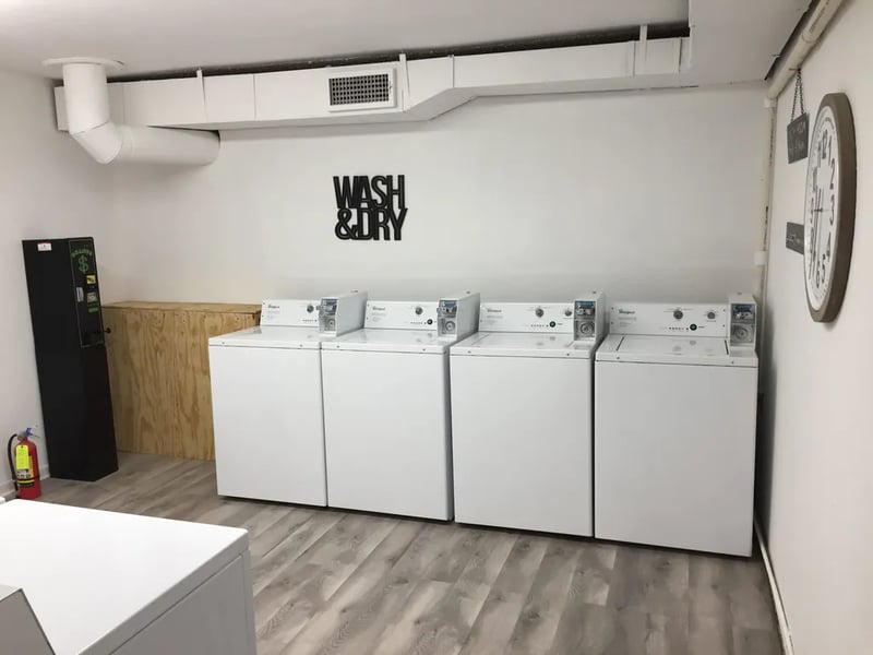 Camper’s Paradise gallery 2