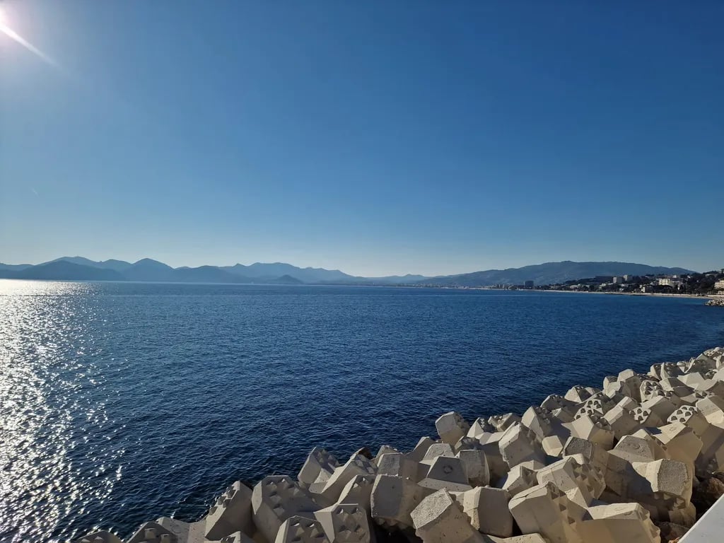 Camping Plateau des Chasses gallery 1