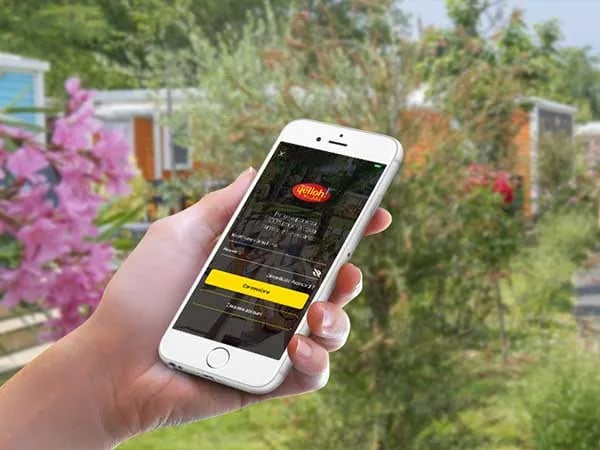 Domaine d’Arnauteille gallery 3