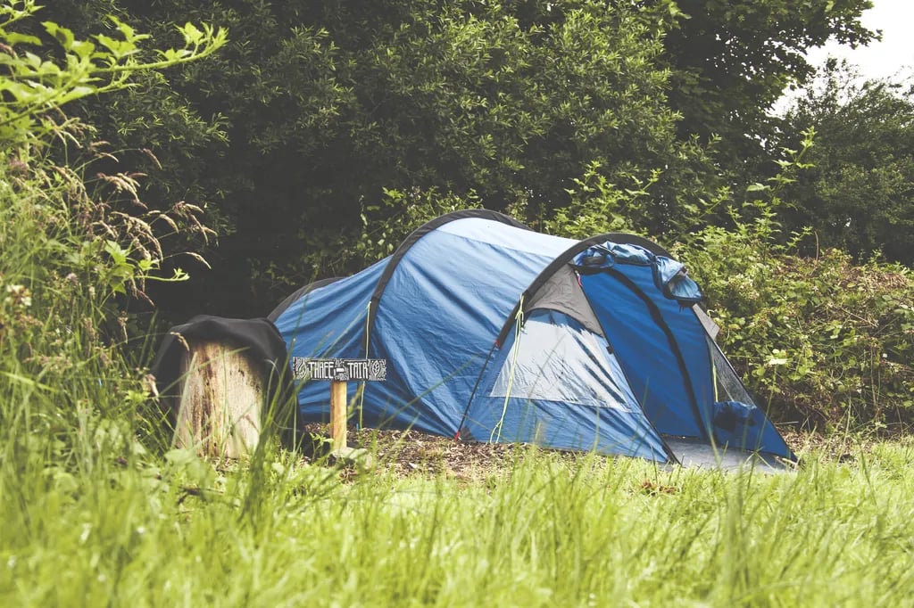 Kite View Farm gallery 3