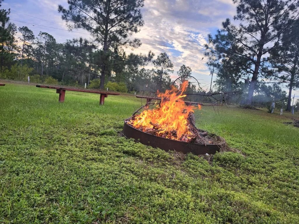 Pine Lake RV Park gallery 1