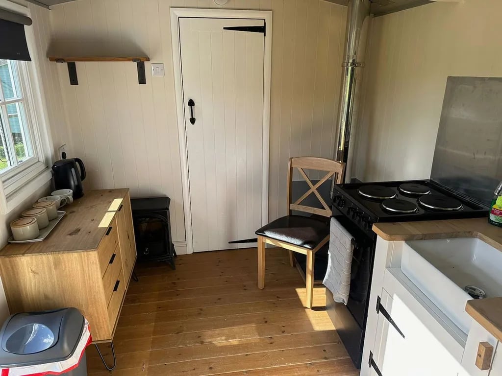 Hobby Farm gallery 3