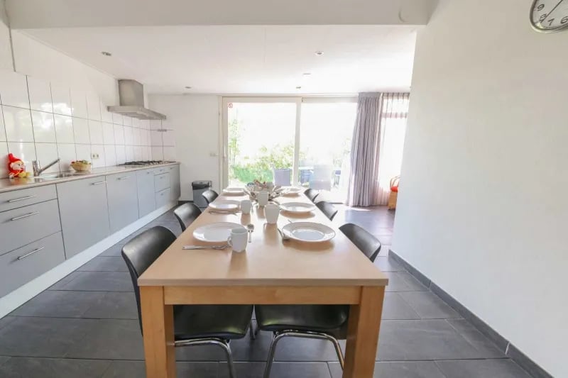 Capfun de Eikenhof gallery 1