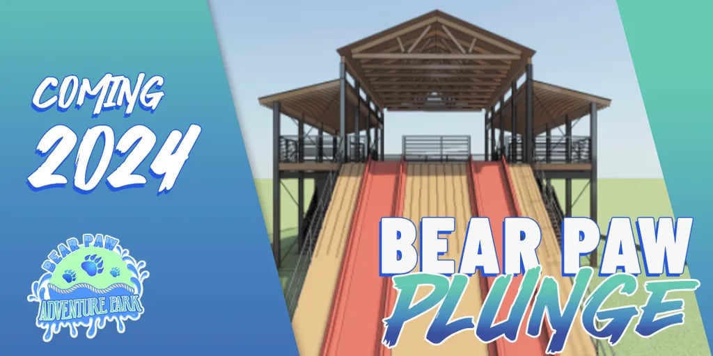 Yogi Bear’s Jellystone Park™ Camp-Resort at Caledonia gallery 3