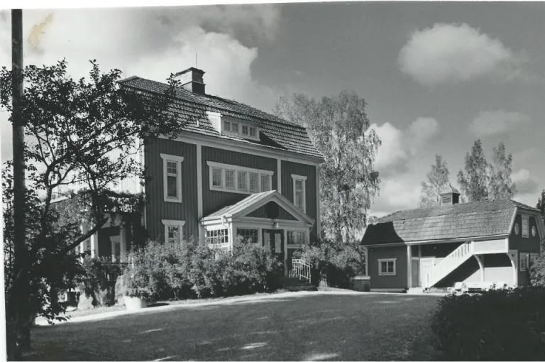 Uskavi Camping gallery 3