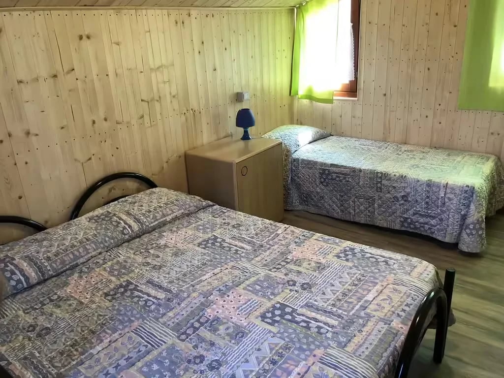 Camping Spiaggia S.r.l gallery 2