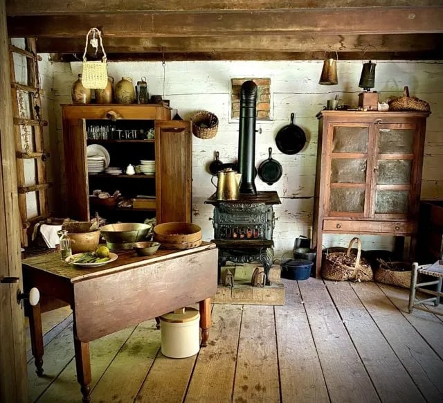 Land Between The Lakes National Recreation Area Turkey Bay OHV Area