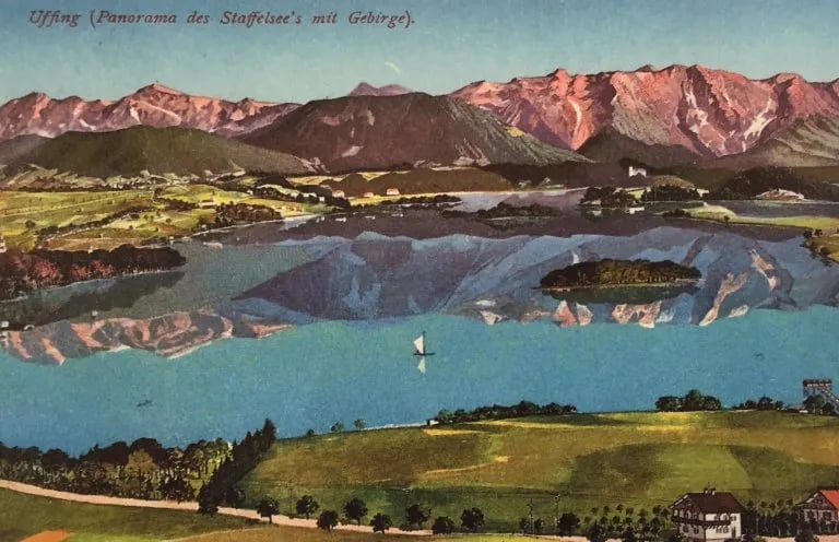Camping Aichalehof gallery 2