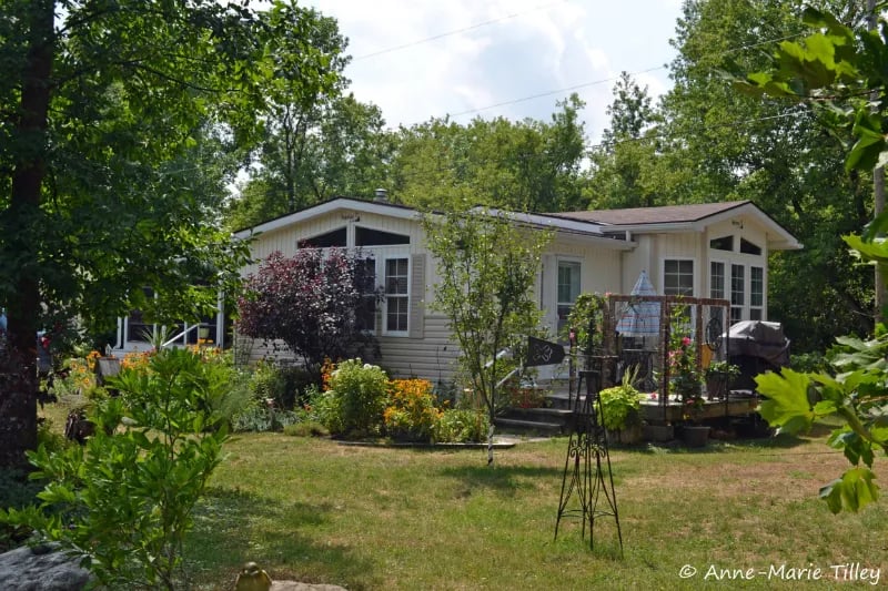 Sleepy Cedars Family Camping gallery 2