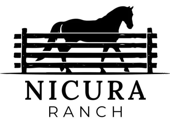NICURA RANCH gallery 3