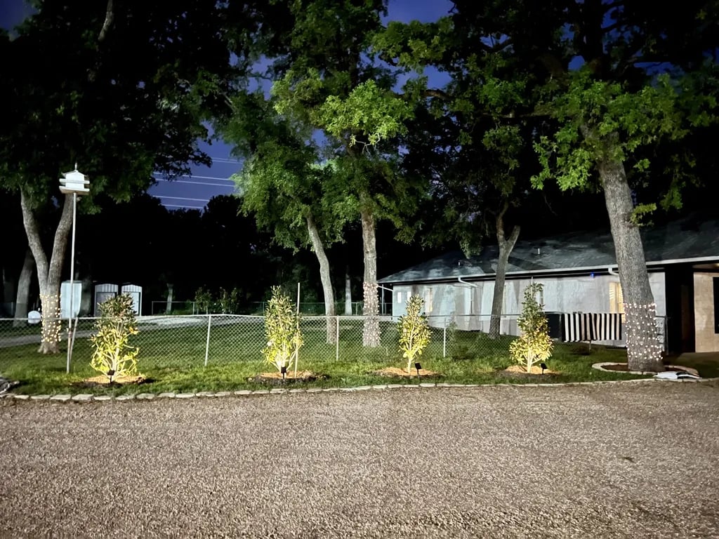 Magnolia RV Resort gallery 1