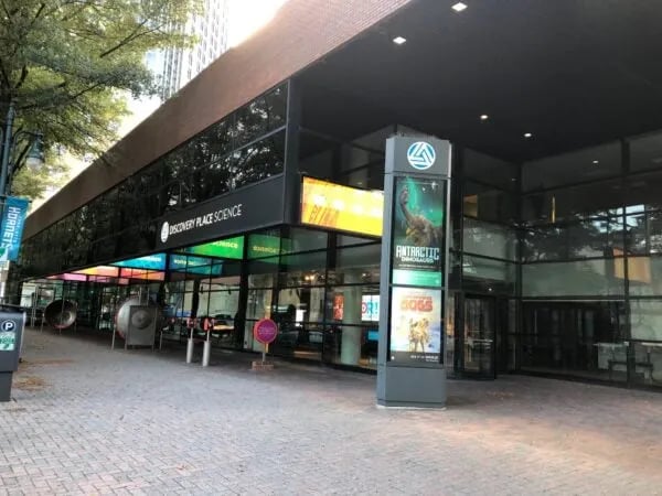 Glenwood Acres RV Park gallery 2