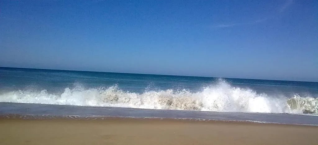 Camping Le Repos gallery 1