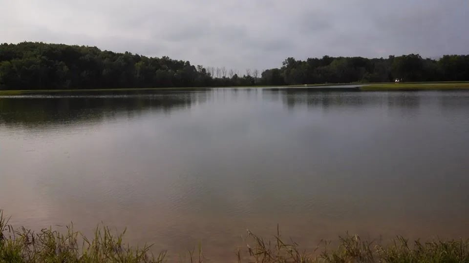 Kimpels Hickory Acres gallery 3