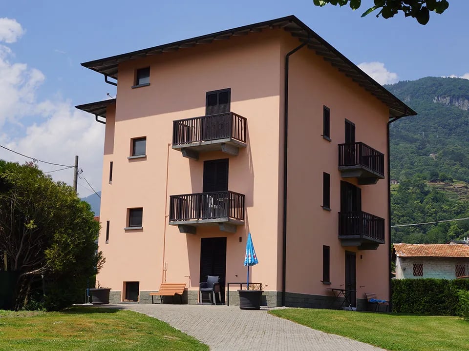 Solarium Camping, Residence & Bungalows gallery 2