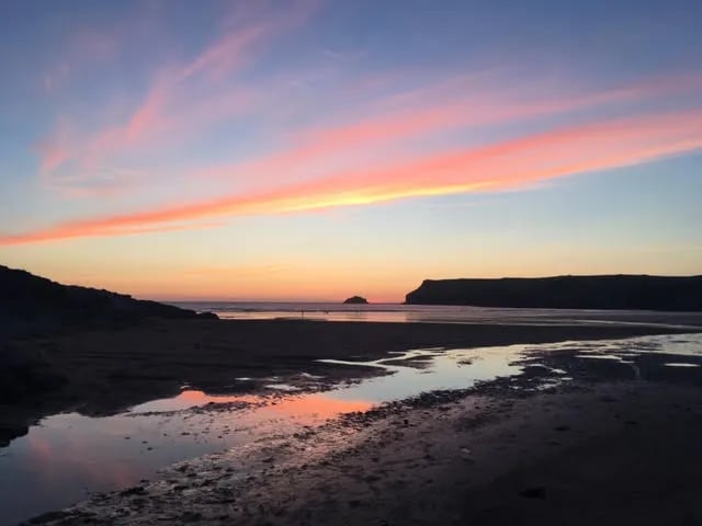 Polzeath Beach Holiday Park gallery 3