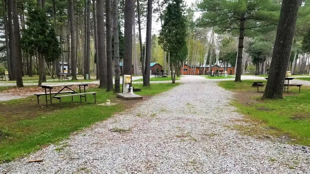Elkhart RV Resort gallery 1