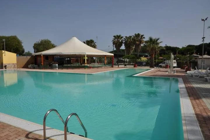 Kamemi Camping gallery 2