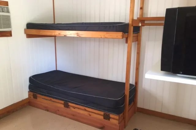 Holiday Travel Park gallery 2