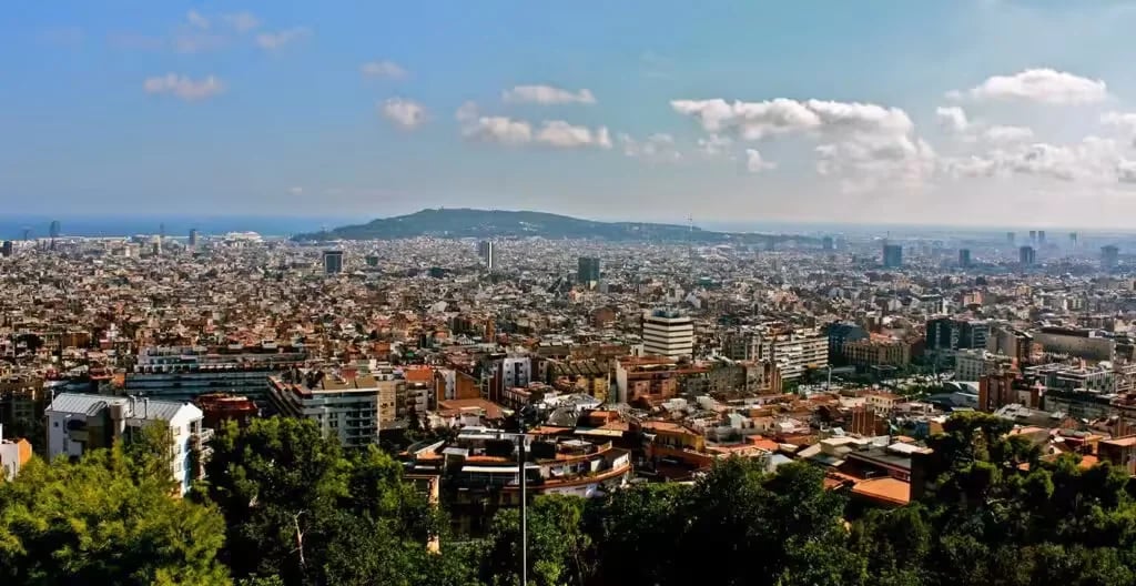 Camping Castell Mar gallery 3