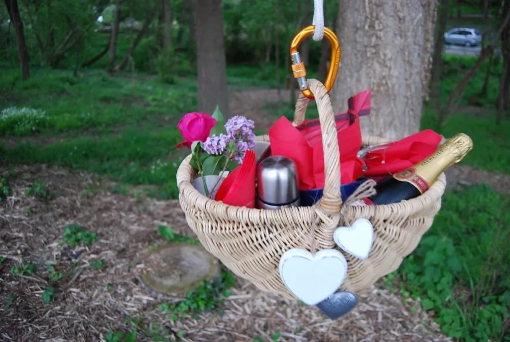 Château de Lez-Eaux gallery 1