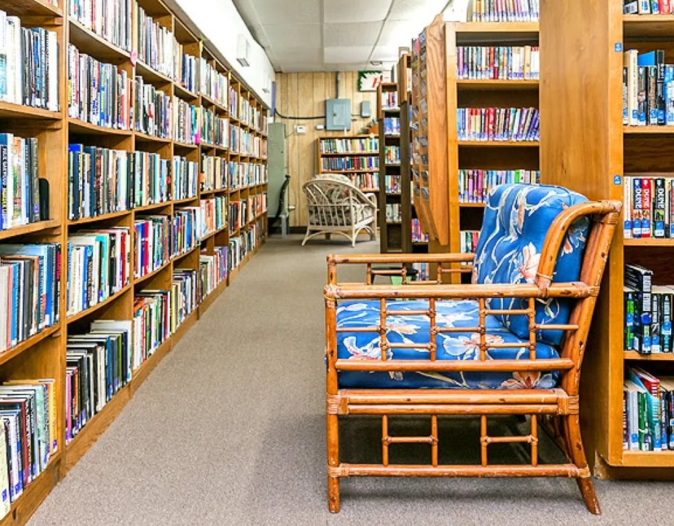 Encore Fun-N-Sun gallery 2