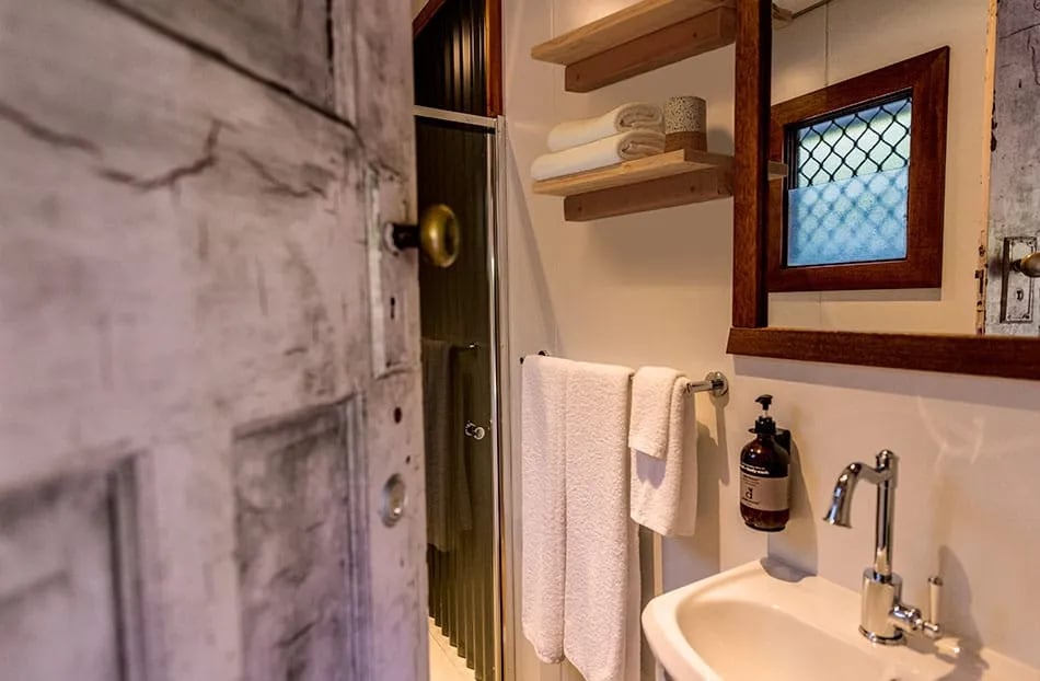 Myall River Camp gallery 2