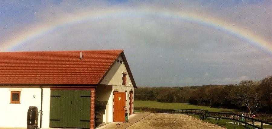 Appledore Park gallery 2