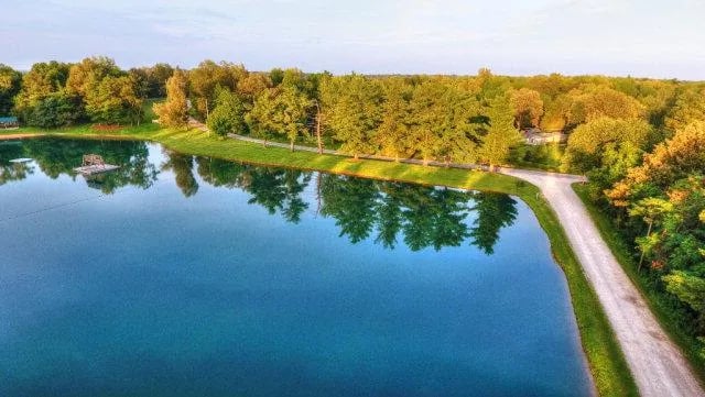 Windy Hollow Camp and Recreation gallery 3