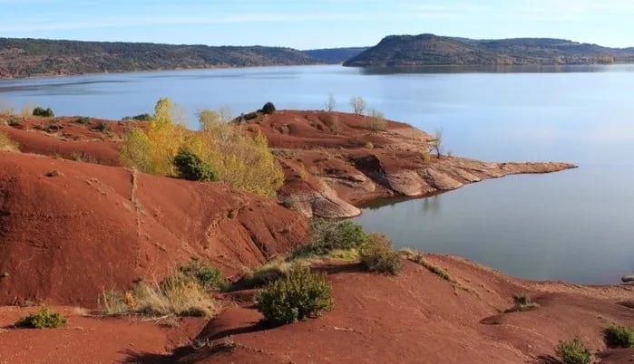 Camping Rendezvous Moto gallery 2