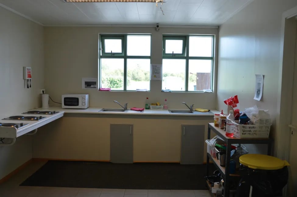 Gesthús Selfossi gallery 2