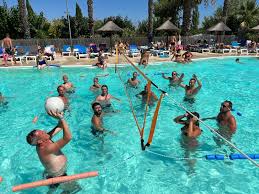 Camping L’Air Marin gallery 3